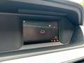 Mercedes-Benz C 250 CGI Automatik AAC T-Leder SHZ Navi PDC Argintiu - thumbnail 15