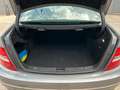 Mercedes-Benz C 250 CGI Automatik AAC T-Leder SHZ Navi PDC Argintiu - thumbnail 8