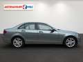 Mercedes-Benz C 250 CGI Automatik AAC T-Leder SHZ Navi PDC Argintiu - thumbnail 4