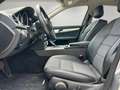 Mercedes-Benz C 250 CGI Automatik AAC T-Leder SHZ Navi PDC Argintiu - thumbnail 9