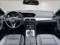 Mercedes-Benz C 250 CGI Automatik AAC T-Leder SHZ Navi PDC Gümüş rengi - thumbnail 11