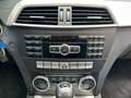 Mercedes-Benz C 250 CGI Automatik AAC T-Leder SHZ Navi PDC Argintiu - thumbnail 13