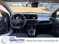 Hyundai i10 1.2 PRIME SMARTKEY+KAMERA+LED+ Bleu - thumbnail 6