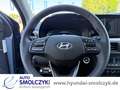 Hyundai i10 1.2 PRIME SMARTKEY+KAMERA+LED+ Bleu - thumbnail 5