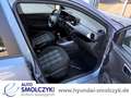 Hyundai i10 1.2 PRIME SMARTKEY+KAMERA+LED+ Bleu - thumbnail 11