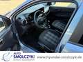 Hyundai i10 1.2 PRIME SMARTKEY+KAMERA+LED+ Bleu - thumbnail 8
