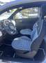 Fiat 500C 500C 70 Lounge Lounge Weiß - thumbnail 4