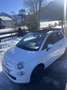 Fiat 500C 500C 70 Lounge Lounge Weiß - thumbnail 3