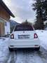 Fiat 500C 500C 70 Lounge Lounge Weiß - thumbnail 2