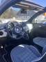 Fiat 500C 500C 70 Lounge Lounge Weiß - thumbnail 5