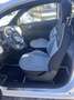 Fiat 500C 500C 70 Lounge Lounge Weiß - thumbnail 6