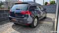 Volkswagen Golf 1.2 TSI 105 BLUEMOTION CUP DSG BVA Bleu - thumbnail 5