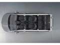 Mercedes-Benz V 300 d 4MATIC AVANTGARDE Lang AHK 2,5t 7 Sitze Grau - thumbnail 24