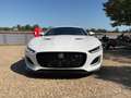 Jaguar F-Type F-Type Coupe P300 R-Dynamic Blanc - thumbnail 2