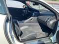 Jaguar F-Type F-Type Coupe P300 R-Dynamic Blanc - thumbnail 10