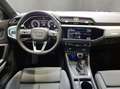 Audi Q3 S line 45 e 180(245) kW(PS) S tronic Grau - thumbnail 15