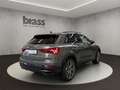 Audi Q3 S line 45 e 180(245) kW(PS) S tronic Grau - thumbnail 6
