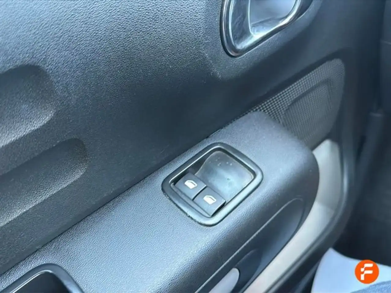 Citroen C3 PureTech 60KW (83CV) Plus — Galerie du véhicule 21
