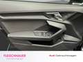 Audi A3 40 TFSI e Sportback DSG LED Navi Tel.-Vorb. DAB Ke Schwarz - thumbnail 18