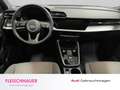 Audi A3 40 TFSI e Sportback DSG LED Navi Tel.-Vorb. DAB Ke Schwarz - thumbnail 10