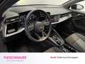 Audi A3 40 TFSI e Sportback DSG LED Navi Tel.-Vorb. DAB Ke Schwarz - thumbnail 17