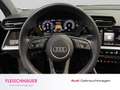 Audi A3 40 TFSI e Sportback DSG LED Navi Tel.-Vorb. DAB Ke Schwarz - thumbnail 15