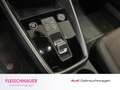Audi A3 40 TFSI e Sportback DSG LED Navi Tel.-Vorb. DAB Ke Schwarz - thumbnail 13