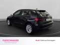 Audi A3 40 TFSI e Sportback DSG LED Navi Tel.-Vorb. DAB Ke Schwarz - thumbnail 4