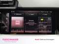 Audi A3 40 TFSI e Sportback DSG LED Navi Tel.-Vorb. DAB Ke Schwarz - thumbnail 14