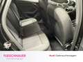 Audi A3 40 TFSI e Sportback DSG LED Navi Tel.-Vorb. DAB Ke Schwarz - thumbnail 9