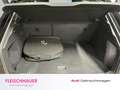 Audi A3 40 TFSI e Sportback DSG LED Navi Tel.-Vorb. DAB Ke Schwarz - thumbnail 6