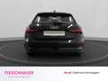 Audi A3 40 TFSI e Sportback DSG LED Navi Tel.-Vorb. DAB Ke Schwarz - thumbnail 5