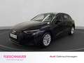 Audi A3 40 TFSI e Sportback DSG LED Navi Tel.-Vorb. DAB Ke Schwarz - thumbnail 1