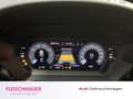 Audi A3 40 TFSI e Sportback DSG LED Navi Tel.-Vorb. DAB Ke Schwarz - thumbnail 16