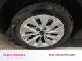Audi A3 40 TFSI e Sportback DSG LED Navi Tel.-Vorb. DAB Ke Schwarz - thumbnail 7