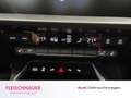 Audi A3 40 TFSI e Sportback DSG LED Navi Tel.-Vorb. DAB Ke Schwarz - thumbnail 12