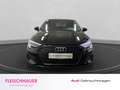 Audi A3 40 TFSI e Sportback DSG LED Navi Tel.-Vorb. DAB Ke Schwarz - thumbnail 2