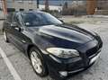 BMW 525 525d F10 xDrive Österreich-Paket - thumbnail 7