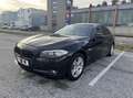 BMW 525 525d F10 xDrive Österreich-Paket - thumbnail 1