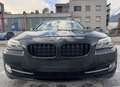 BMW 525 525d F10 xDrive Österreich-Paket - thumbnail 8