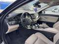 BMW 525 525d F10 xDrive Österreich-Paket - thumbnail 10