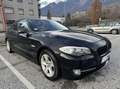 BMW 525 525d F10 xDrive Österreich-Paket - thumbnail 5