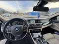BMW 525 525d F10 xDrive Österreich-Paket - thumbnail 11