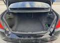 BMW 525 525d F10 xDrive Österreich-Paket - thumbnail 12