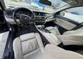 BMW 525 525d F10 xDrive Österreich-Paket - thumbnail 6
