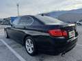 BMW 525 525d F10 xDrive Österreich-Paket - thumbnail 3