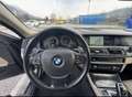 BMW 525 525d F10 xDrive Österreich-Paket - thumbnail 9