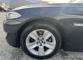 BMW 525 525d F10 xDrive Österreich-Paket - thumbnail 4