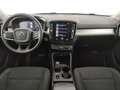 Volvo XC40 T4 Recharge Plug-in Hybrid Inscription Expression Nero - thumbnail 12