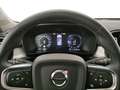Volvo XC40 T4 Recharge Plug-in Hybrid Inscription Expression Nero - thumbnail 13